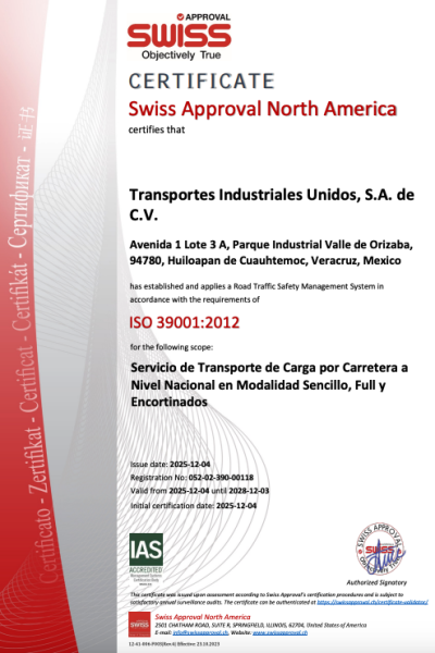 Captura de pantalla 2026-04-22 a la(s) 16.34.27
